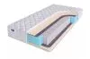 Матрас SkySleep Nature Anatomic Soft S1000
