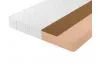 Матрас Lonax Foam Cocos 2 Max 80х190