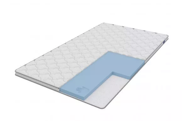 Топпер Vitaflex Visco 4