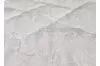 Топпер Vitaflex Foam-Easy