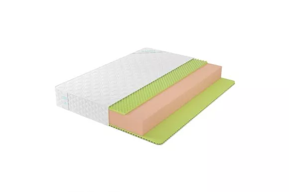 Матрас Lonax Roll Relax Max Plus