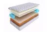 Матрас SkySleep Joy Vario BS