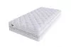 Матрас SkySleep Etalon Medium S1000