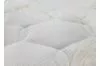 Матрас Vitaflex Easy-Hard-Foam Mix Strong