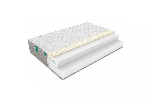Матрас Sleeptek Roll Special Foam Latex 30