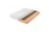 Матрас Lonax Foam Medium Max 120х200