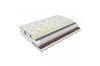 Матрас Sleeptek Perfect Memo Norma Foam Strong