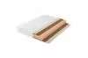 Матрас Lonax Foam Strong Medium Plus 120х200