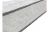 Топпер Vitaflex Visco 4