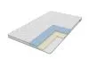 Топпер Vitaflex Foam-Easy