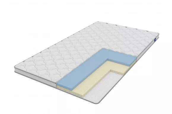 Топпер Vitaflex Foam-Easy