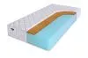 Матрас SkySleep Roller Cotton 18 Cocos