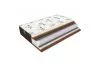 Матрас Sleeptek Lux Latex Cocos Revers