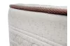 Матрас Vitaflex Easy-Hard-Foam Mix Strong