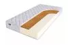 Матрас SkySleep Roller Cotton 14 Cocos