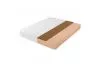 Матрас Lonax Foam Cocos 2 Max 80х190