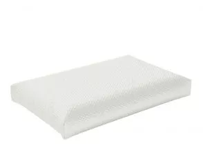 Подушка DreamLine Rest Plus