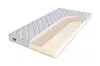 Матрас SkySleep Roller Cotton 8 Latex