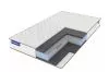 Матрас Vitaflex Coal Visco Relax S1000
