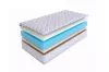 Матрас SkySleep Roller Cotton Memory-Latex 20