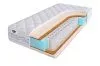 Матрас SkySleep Etalon Medium S500