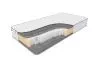 Матрас DreamLine Coal memory Komfort Massage S2000
