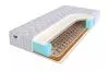 Матрас SkySleep Joy Medium Vario BS