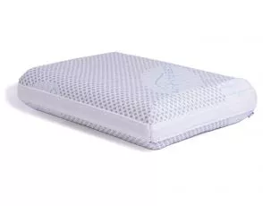 Подушка Vitaflex Soft Light