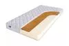 Матрас SkySleep Roller Cotton 10 Cocos