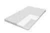 Топпер Vitaflex Hollo 6