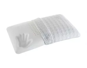 Подушка Magniflex MagniProtect Standard