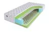 Матрас SkySleep Wave Comfort BS