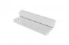 Матрас Lonax Roll Memory Relax Plus