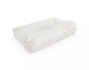 Подушка ProSon Sleepy Школьник