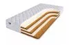 Матрас SkySleep Start Eco Sandwich