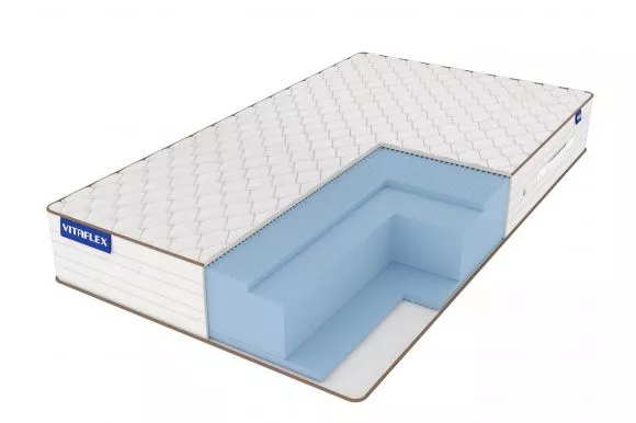 Матрас Vitaflex Foam Relax Mix Big