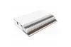Матрас Sleeptek Premier Strutto Foam Strong