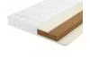 Матрас Lonax Cocos 12 Comfort