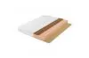 Матрас Lonax Foam Cocos Memory 2 Plus 160х200