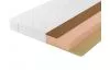Матрас Lonax Foam Cocos Memory 2 Plus 160х200