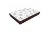 Матрас Sleeptek Lux Latex Cocos Revers