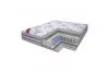 Матрас Lonax Premium Exellent TFK 200х200