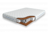 Матрас Diamond Rush Full Cocos-2 725DR
