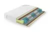 Матрас Lonax Relax Medium TFK 5 zone 90х190