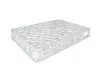 Матрас Comfort Line Memory - Life S1000